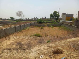 Plot For Resale in Railway Road Hapur Hapur  7592434