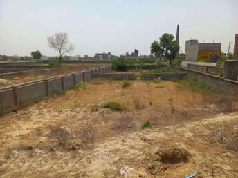 Plot For Resale in Railway Road Hapur Hapur  7592434