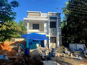 4 BHK Villa For Resale in Puranattukara Thrissur  7593621