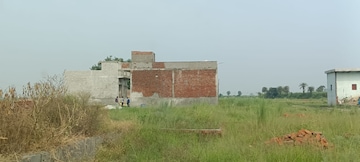 Plot For Resale in Bhopani Village Faridabad  7593634