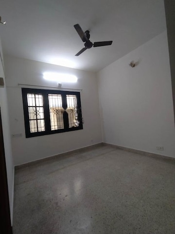 2 BHK Apartment For Rent in Vahe Landmark Gunjur Palya Bangalore  7593643