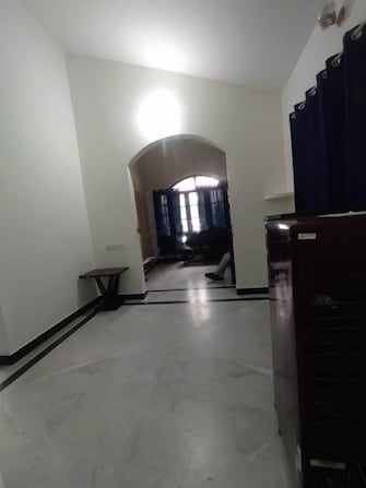 2 BHK Apartment For Rent in Vahe Landmark Gunjur Palya Bangalore  7593643