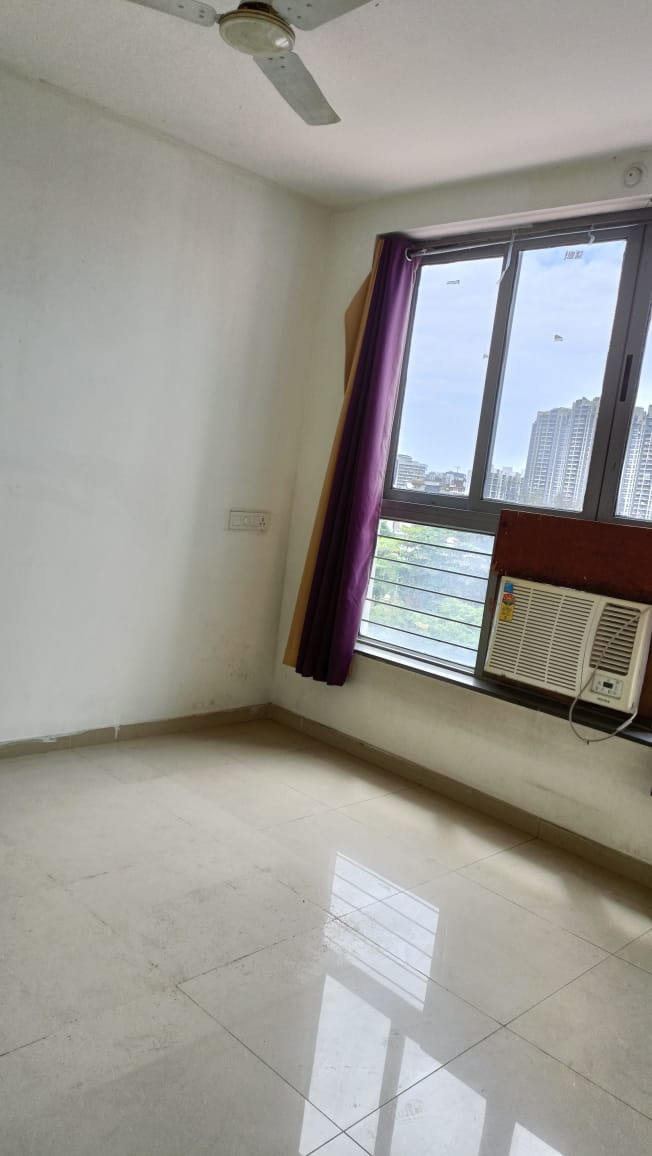 2 BHK Apartment For Resale in Magarpatta City Pune  7593659