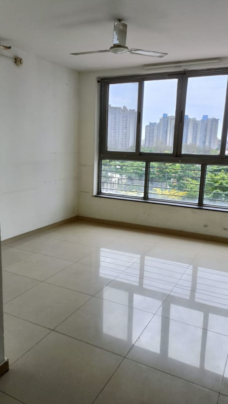 Room, magarpatta city 2 Bedroom 834 Sq.Ft. Apartment In Magarpatta City Pune 7593659