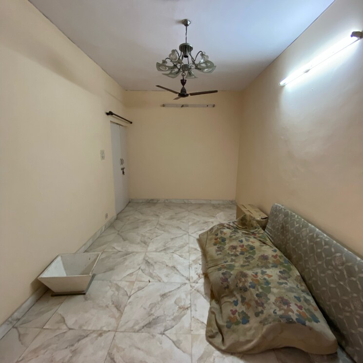 Bedroom, paschim vihar 2 Bedroom 1000 Sq.Ft. Apartment In Paschim Vihar Delhi 7593684