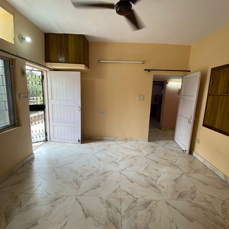 Room, paschim vihar 2 Bedroom 1000 Sq.Ft. Apartment In Paschim Vihar Delhi 7593684