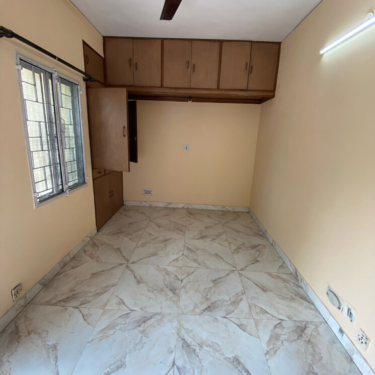 Room, paschim vihar 2 Bedroom 1000 Sq.Ft. Apartment In Paschim Vihar Delhi 7593684