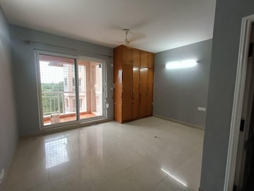 3 BHK Apartment For Rent in Vmaks Chalet Electronic City Phase I Bangalore  7593680