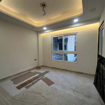 Room in 3 BHK Builder Floor at Sector 57 – for Sale