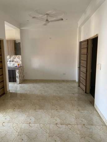 1 BHK Builder Floor For Rent in Ansal Palam Triangle Palam Vihar Extension Gurgaon  7593741