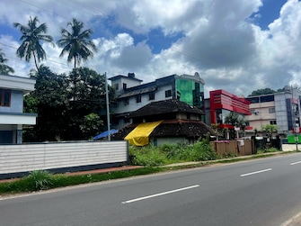 Commercial Land 23 Acre For Resale in Patturaickal Thrissur  7593708