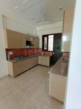 4 BHK Villa For Rent in Panchsheel Greens II Noida Ext Sector 16 Greater Noida  7593755