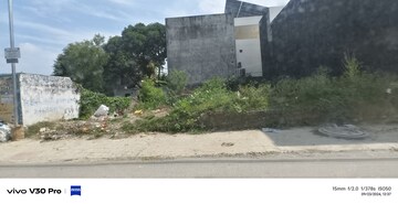  Plot For Sale in Indira Nagar