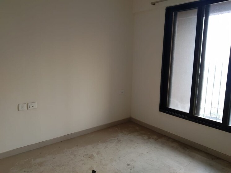Room, dosti-planet-north 2 Bedroom 717 Sq.Ft. Apartment In Shilphata Thane 7593717