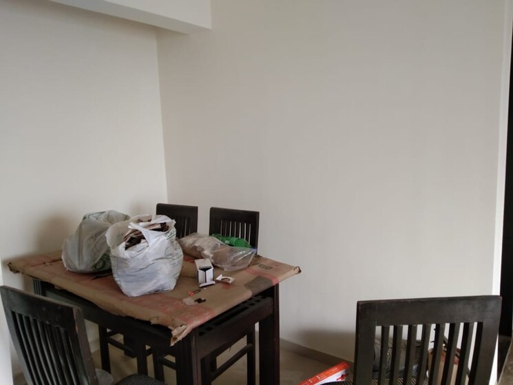 Bedroom, dosti-planet-north 2 Bedroom 717 Sq.Ft. Apartment In Shilphata Thane 7593717