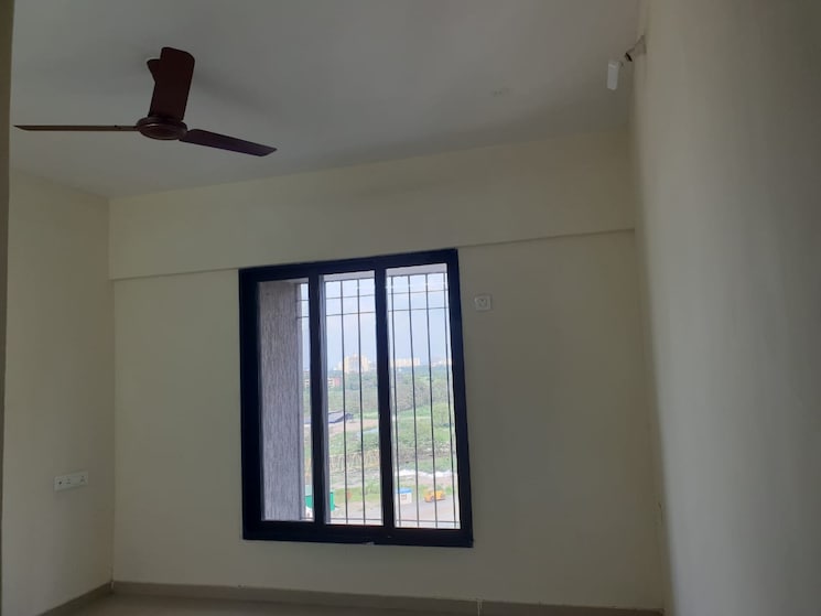 Room, dosti-planet-north 2 Bedroom 717 Sq.Ft. Apartment In Shilphata Thane 7593717