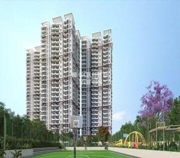 2 BHK Apartment For Resale in Abhee Celestial City Sarjapur Bangalore  7593734