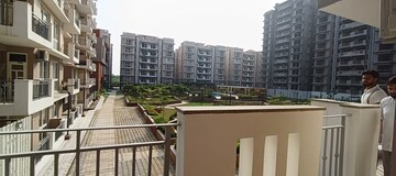 2 BHK Apartment – Exterior View View at Ambala Highway - for Sale