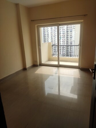 3.5 BHK Apartment For Rent in Amrapali Zodiac Sector 120 Noida  7593758