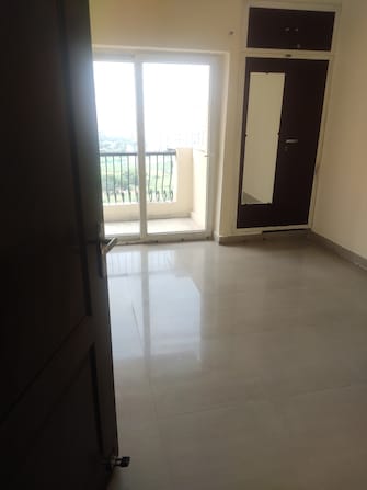 3.5 BHK Apartment For Rent in Amrapali Zodiac Sector 120 Noida  7593758