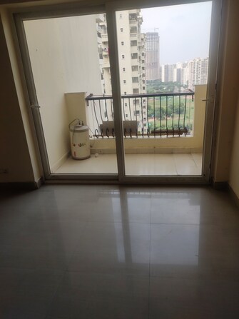 3.5 BHK Apartment For Rent in Amrapali Zodiac Sector 120 Noida  7593758