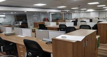 Commercial Office Space 688 Sq.Ft. For Rent in Nirman Vihar Delhi  7593744