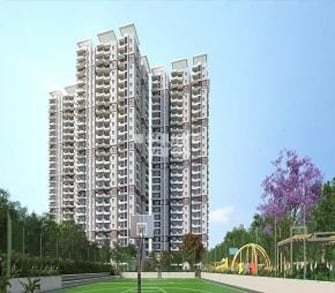 3 BHK Apartment For Resale in Abhee Celestial City Sarjapur Bangalore  7593757