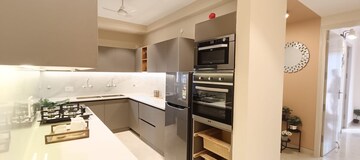 2 BHK Apartment For Sale in Ambala Highway