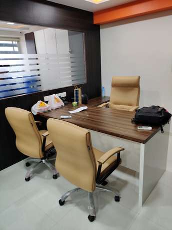 Commercial Office Space 2175 Sq.Ft. For Rent in Science City Ahmedabad  7593750