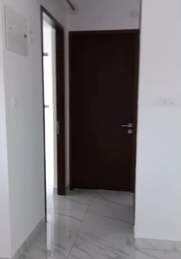 Room in 2 BHK Apartment at Raymond Realty Phase II, Pokhran Road No 2 – for Sale