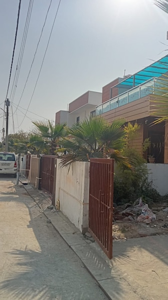 3 BHK Villa For Resale in Vaidpura Greater Noida  7593776