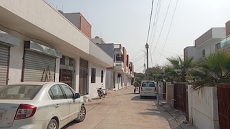 3 BHK Villa For Resale in Vaidpura Greater Noida  7593776