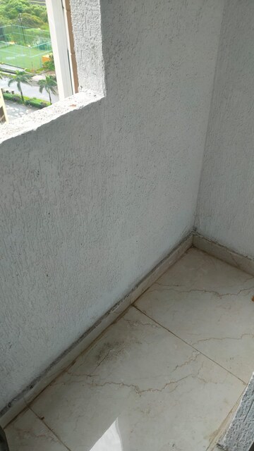  1 BHK Apartment at Sunteck West World, Naigaon East – for Sale