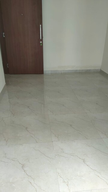 Room in 1 BHK Apartment at Sunteck West World, Naigaon East – for Sale