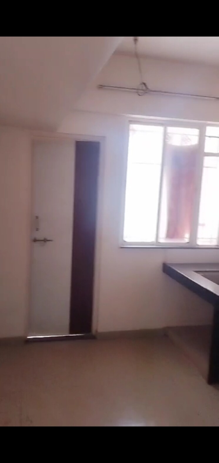 Room, divine-dazzle 2 Bedroom 800 Sq.Ft. Apartment In Rahatani Pune 7593832