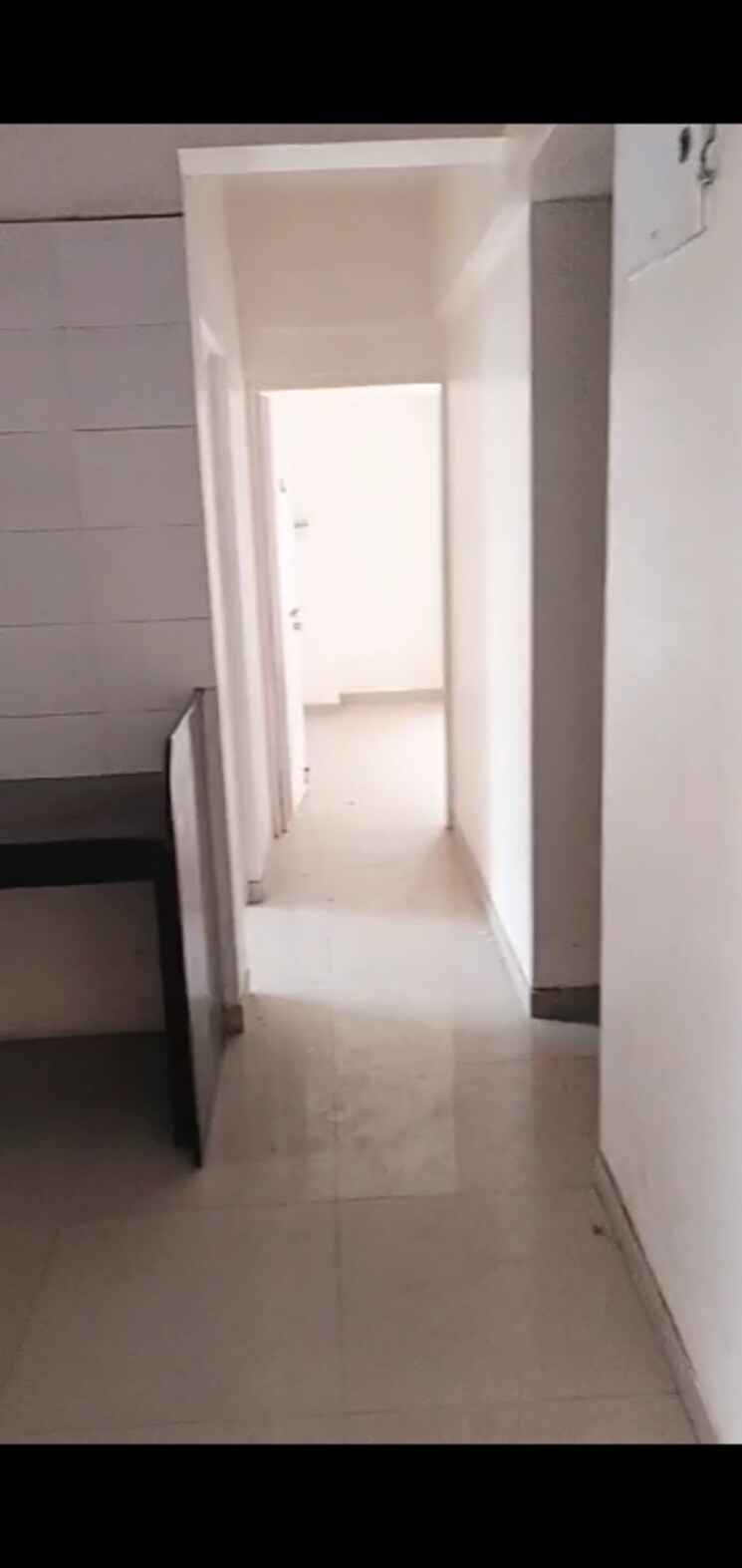 Kitchen, divine-dazzle 2 Bedroom 800 Sq.Ft. Apartment In Rahatani Pune 7593832