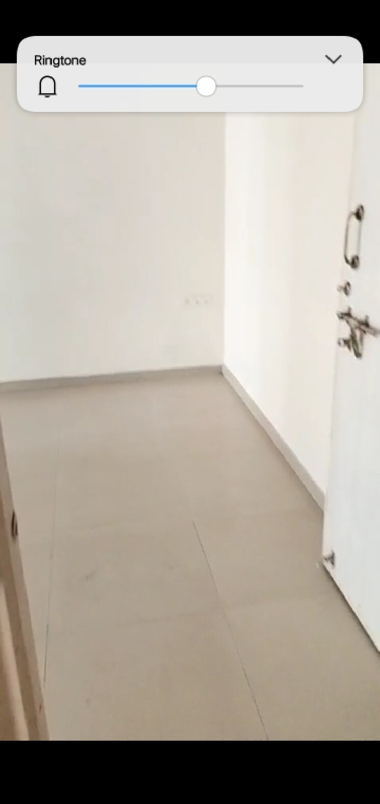 Room, divine-dazzle 2 Bedroom 800 Sq.Ft. Apartment In Rahatani Pune 7593832