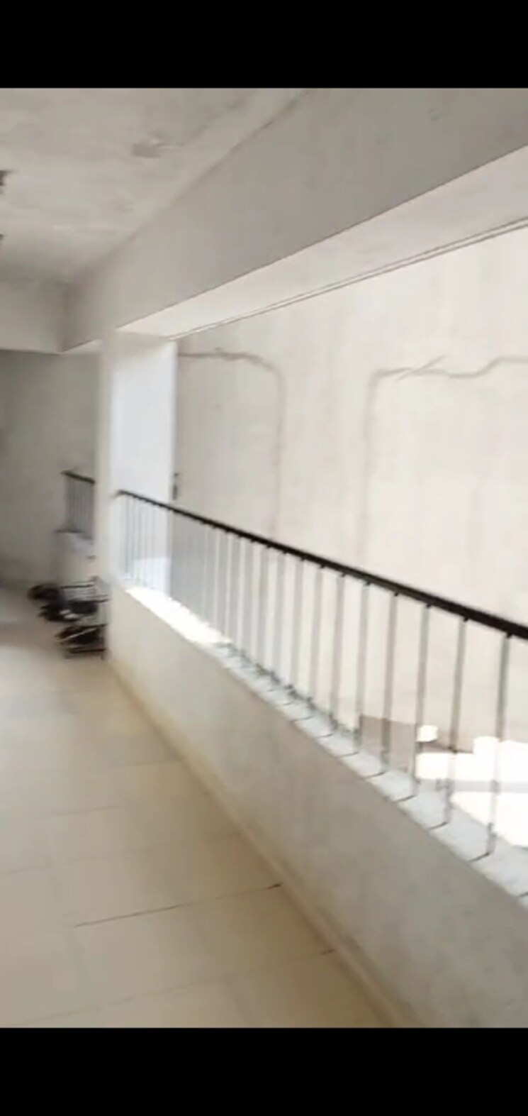 undefined, divine-dazzle 2 Bedroom 800 Sq.Ft. Apartment In Rahatani Pune 7593832