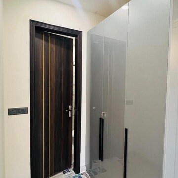  3 BHK Builder Floor at Anant Raj The Estate Floors, Sector 60 – for Sale