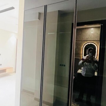  3 BHK Builder Floor at Anant Raj The Estate Floors, Sector 60 – for Sale