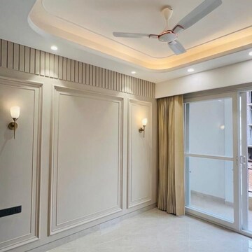 Room in 3 BHK Builder Floor at Anant Raj The Estate Floors, Sector 60 – for Sale
