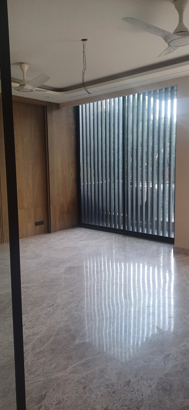 undefined, sujal-shankar-heights 2 Bedroom 850 Sq.Ft. Apartment In Kalyan East Thane 7593902