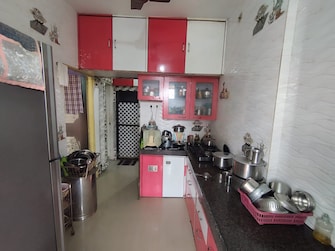 2 BHK Apartment For Resale in Sujal Shankar Heights Kalyan East Thane  7593902