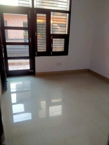 2 BHK Villa For Rent in Ghatotand Ramgarh  7593633