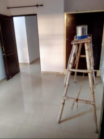 2 BHK Villa For Rent in Ghatotand Ramgarh  7593633