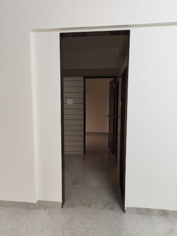 Room in 1 BHK Apartment at Royal Heights Naigaon, Naigaon East – for Sale