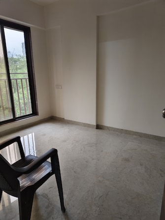 1 BHK Apartment For Resale in Royal Heights Naigaon Naigaon East Palghar  7593867