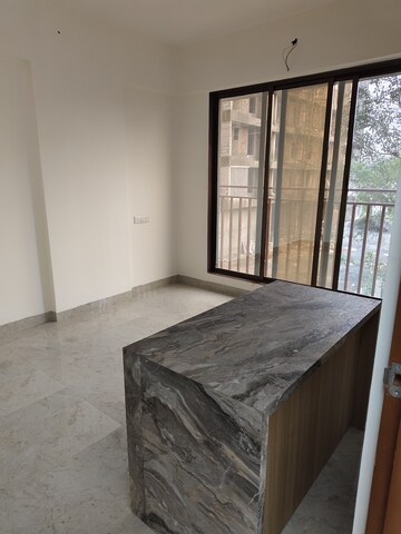 Room in 1 BHK Apartment at Royal Heights Naigaon, Naigaon East – for Sale
