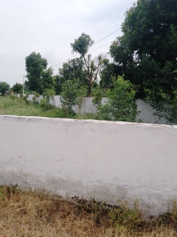  Plot For Sale in Tappal