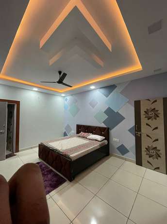 1 BHK Builder Floor For Resale in Sector 73 Noida  7593922